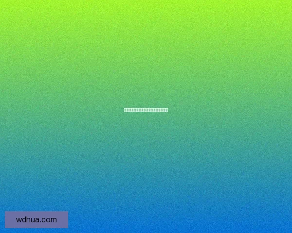 星光免费：点亮你的夜空，释放无限可能